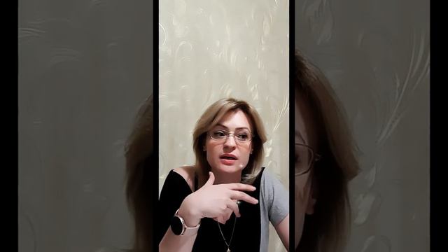 Спасибо кризис! смотреть онлайн