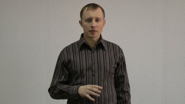 9 Алексей Козютенко Где найти собеседника для общения по английски novoeznanie com смотреть онлайн