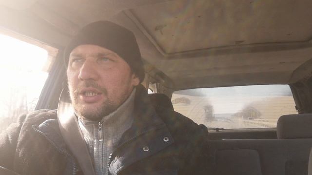 Вложик, новости канала смотреть онлайн