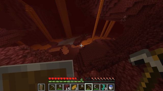 50 A.I Hunters Vs Speedrunner In Minecraft | Mcaddon