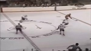 Уэйн Гретцки Gretzky величайший хоккеист всех времен