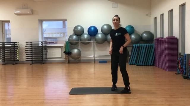 BUMS+FLEX смотреть онлайн