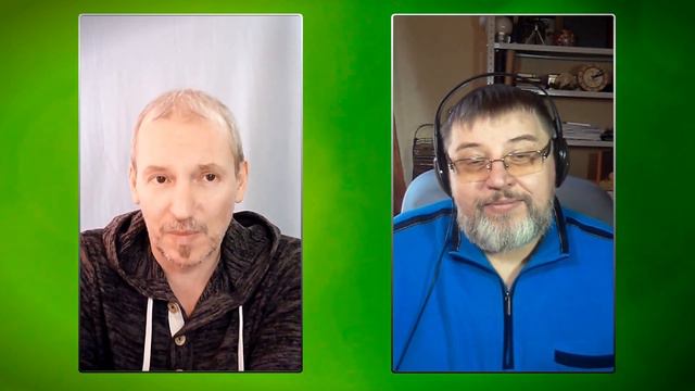 Корова на Красной площади смотреть онлайн