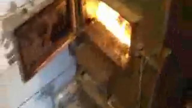 Diametr.flv смотреть онлайн