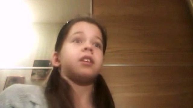 Мои болтушки/проверка редактора. смотреть онлайн