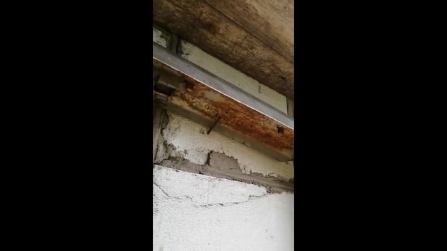 Пескоструй рамы велосипеда. Подготовка речного песка. смотреть онлайн