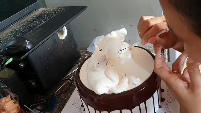 Happy Birthday To Gracie смотреть онлайн