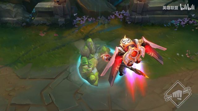 New Skins "Mecha Kingdoms" Garen,Jax,Leona,Sett| Skin Preview смотреть онлайн