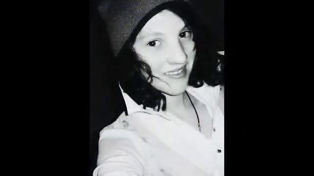 T1One --Только ты одна(Sabina) смотреть онлайн