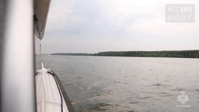 #МЧСВЛОГ I ВСЕ СЕКРЕТЫ ИНСПЕКТОРОВ ГИМС смотреть онлайн