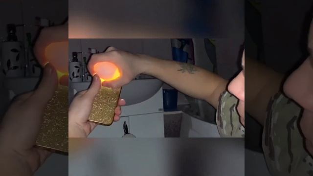 Эксперимент/инкубатор из коробки/на тёплом полу/от закладки до вылупи смотреть онлайн
