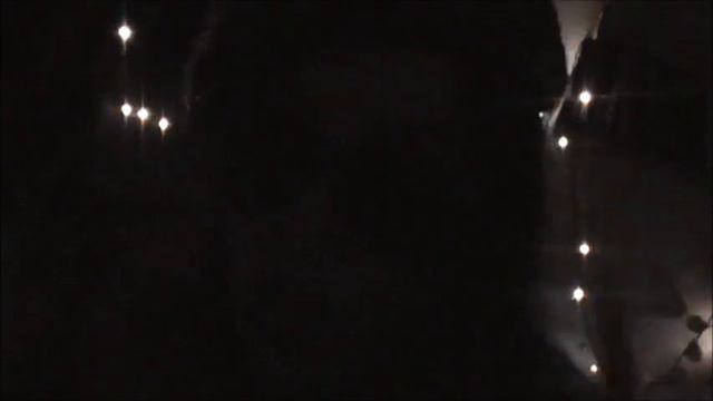 Селена | Луна - Грустный дэнс смотреть онлайн