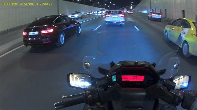 20240831225754_001620.MP4