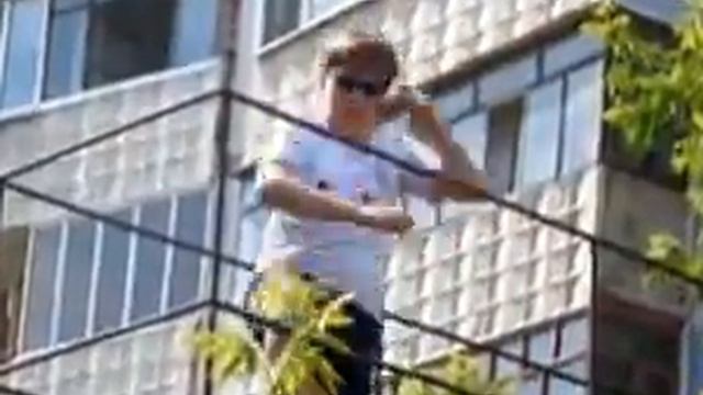 недостоево макс драйв смотреть онлайн