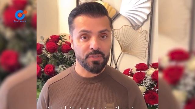 Gulp media | پیام هنرمندان افغان смотреть онлайн