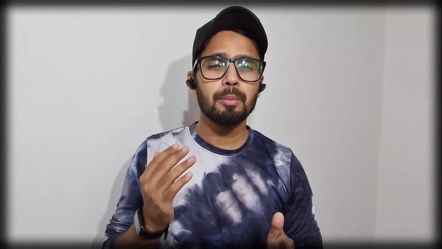 "Realme Watch S" India Launch Date & Indian Pricing Have Been Confirmed Now ??? in (हिन्दी)॥ смотреть онлайн