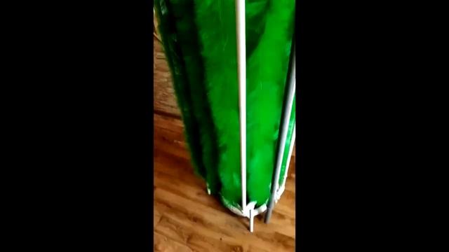 Септик без откачки, без запаха, своими руками. смотреть онлайн