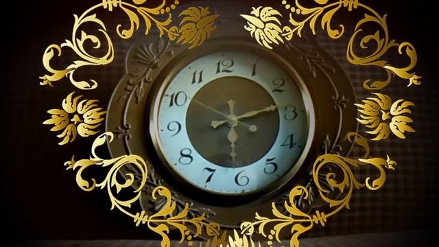 Демо Начало праздника Отсчёт времени смотреть онлайн