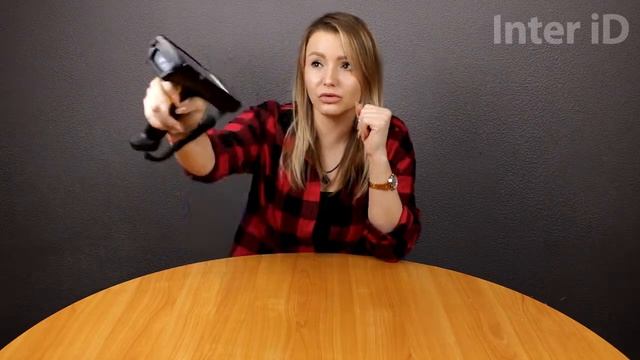 Все о терминалах сбора данных. Часть I: что такое ТСД, зачем они нужны, какие бывают смотреть онлайн