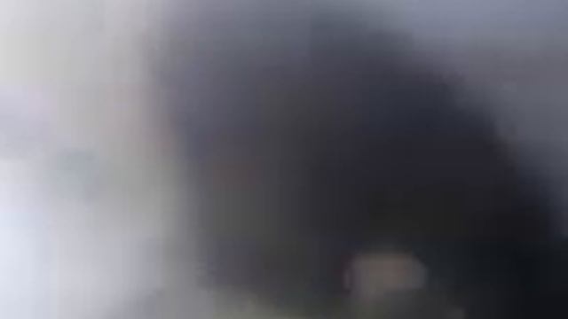 Замена ремня ГРМ лифан солано, ч.2 мелочи. смотреть онлайн