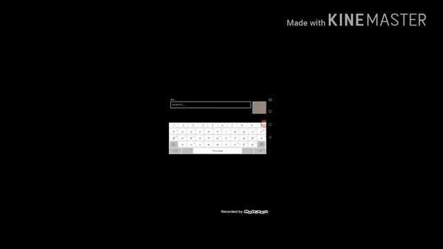 Секреты Профессионального Мастера