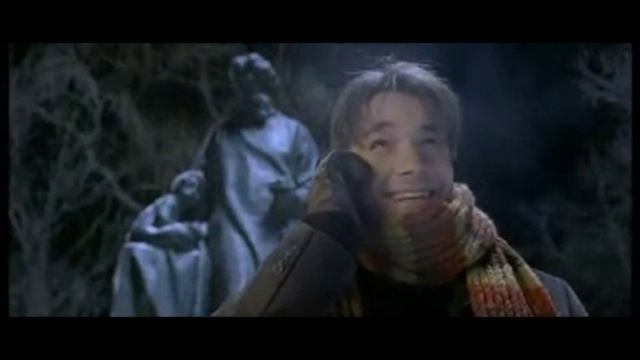 🎄📞🎁 "Тариф Новогодний" (2008) Трейлер смотреть онлайн