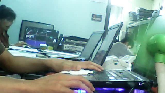 Thay màn hình laptop hp pavilion dv6500, 0949.51.3333, Sửa chữa, Mua bán, Hà Nội смотреть онлайн