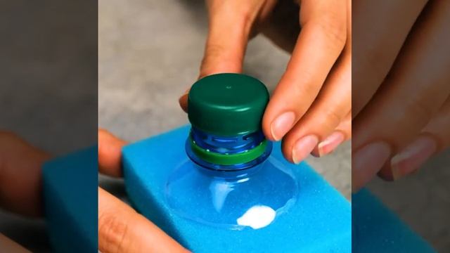 Кухонные лайфхаки для каждой хозяйки