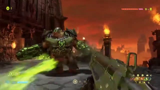 Great game bad glitch смотреть онлайн