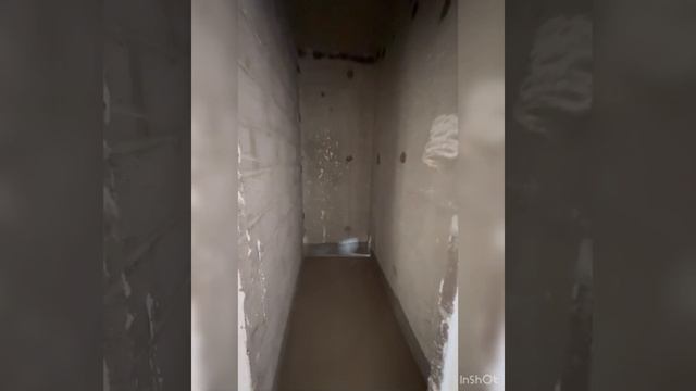 ЖК «Альпы», г.Краснодар, ул.Командорская, 6 смотреть онлайн