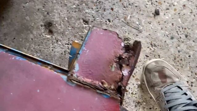 Operation, Arnie ￼ #volkswagen #vwbus #vw смотреть онлайн