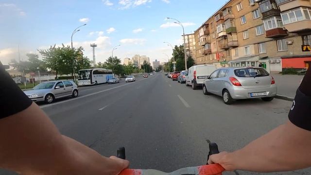 Скорость оhуевающа)) смотреть онлайн