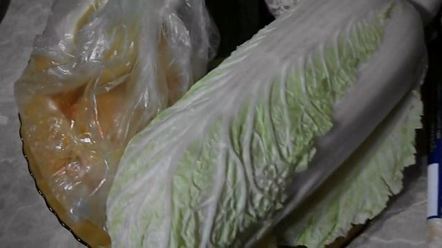 экономное меню на три дня смотреть онлайн