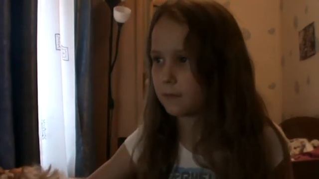 Как поменять аву в ютубе и отписатся от канала? смотреть онлайн