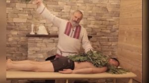 РУССКАЯ БАНЯ С ВЕНИКАМИ | КАК ПРАВИЛЬНО ПАРИТЬСЯ | ПОЛЬЗА БАНИ | С ЛЕГКИМ ПАРОМ | БАНЯ НА ДРОВАХ