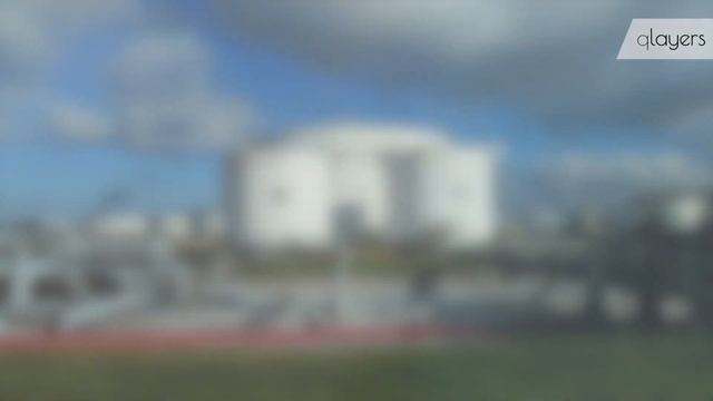 10Q Painting Robot, product development at a glance смотреть онлайн