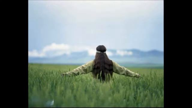 Vedan Kolod Голубиная Книга смотреть онлайн