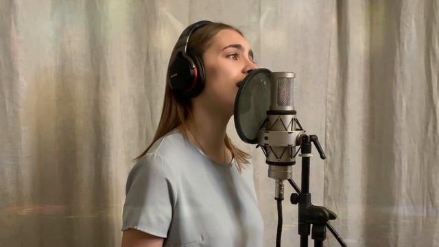 Шапочкина Анастасия "Мама (Богомолица)" смотреть онлайн