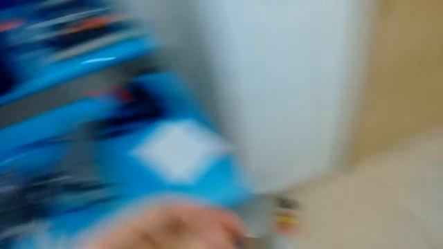 Unboxing - Caixa de Som Logitech Multimídia 2.1 14W RMS Z213 - TecUnboxing смотреть онлайн