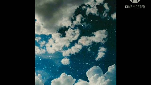 самые красивые тёмные фотографии ❣️ смотреть онлайн