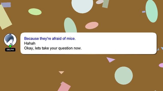 Array : Are multiple data types in arrays possible in Java? смотреть онлайн