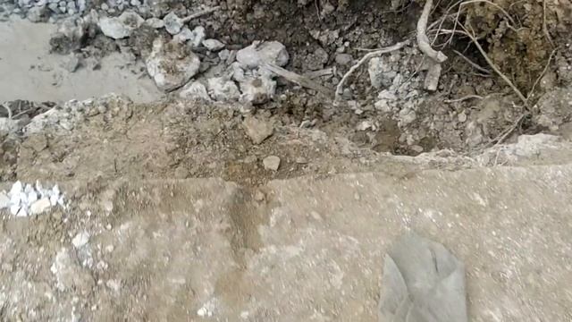 Канатная резка в Крыму смотреть онлайн