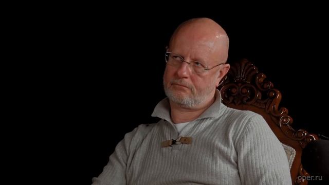 Дмитрий Пучков: 