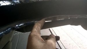 Замена заднего стакана на ваз 2108-99,2113-15