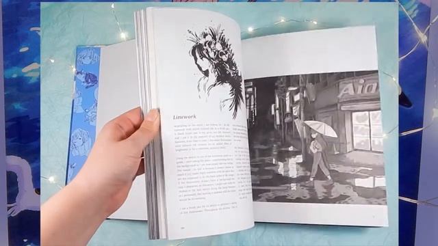 ЛИСТАЕМ ВМЕСТЕ: книга финского иллюстратора Heikala смотреть онлайн