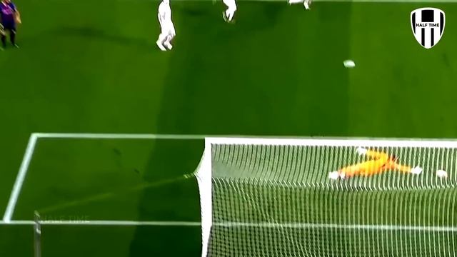Epic Reactions to Lionel Messi ? смотреть онлайн