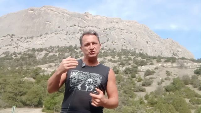 Я – CEO. Как построить карьеру, бизнес в 200 странах и прожить 30 000 дней счастливо. Илья Кретов. смотреть онлайн