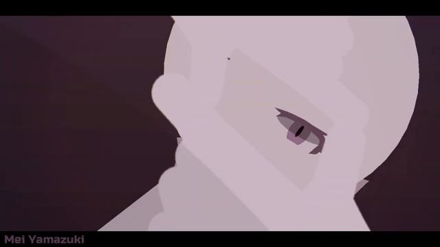 ♥️・HIP・♥️ // Animation Meme【 Sticknodes 】 смотреть онлайн