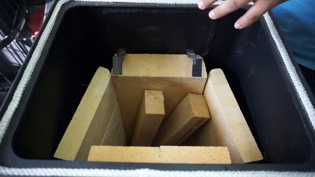 Лиговъ ""Петроград" Лайт-С смотреть онлайн