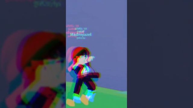 Сына назову Роналдо/ #capcut #roblox #dance #танец смотреть онлайн